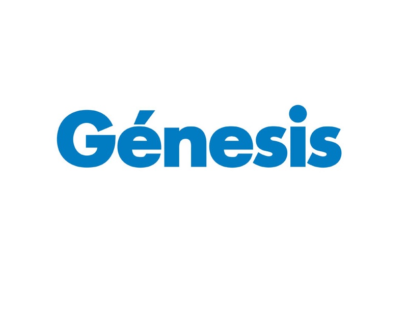 Génesis