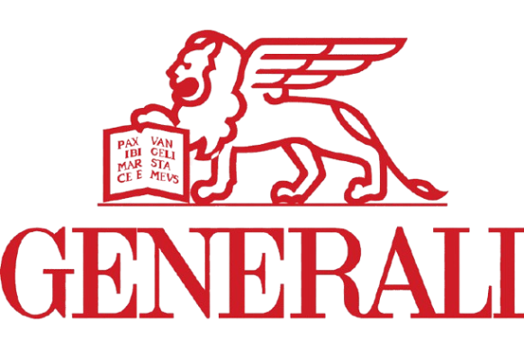 Generali