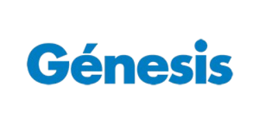 Génesis