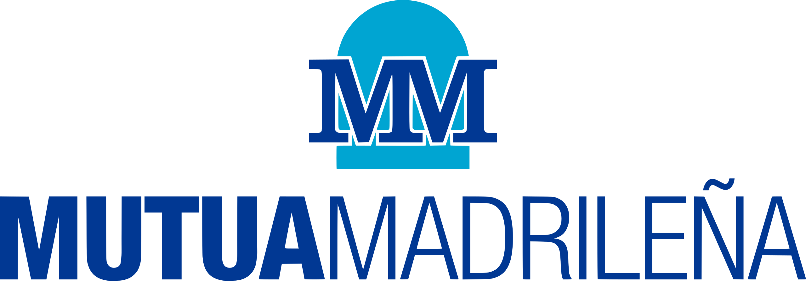 Mutua Madrileña