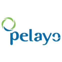 Pelayo