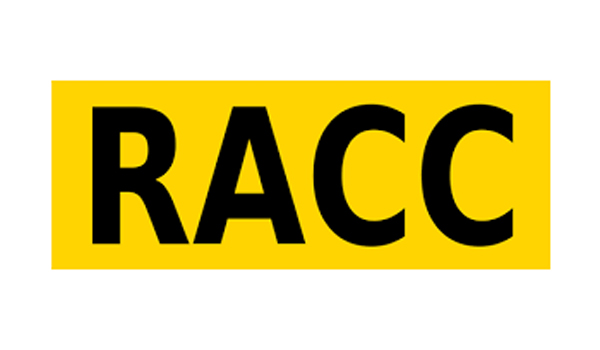 RACC
