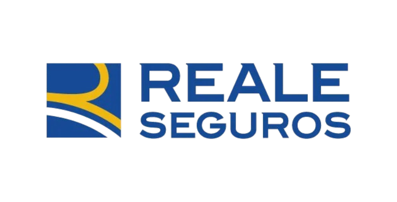 Reale Seguros