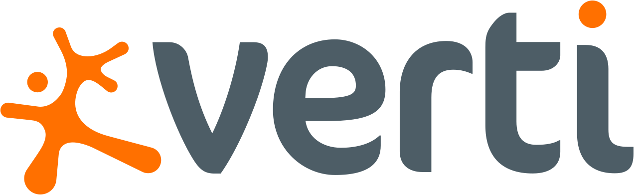 Verti